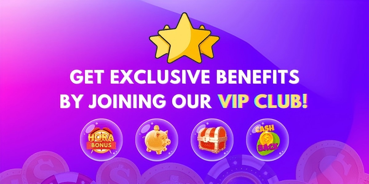 PPGaming slot games ppgaming slot