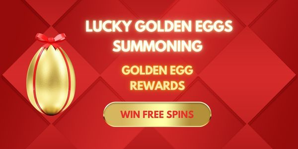 PPGaming live casino ppgaming casino
