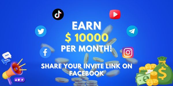 PPGaming app rewards
