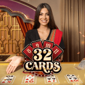 32 Baraha ppgaming live casino
