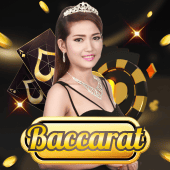 Baccarat A ppgaming
