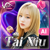 Blockchain Tai Xiu ppgaming live casino