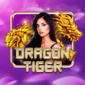 Dragon Tiger ppgaming