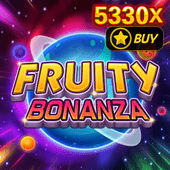 Fruity Bonanza ppgaming hot