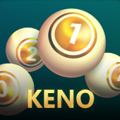 Keno ppgaming