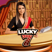 Lucky 7 ppgaming