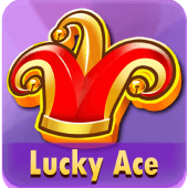 Lucky Ace ppgaming hot