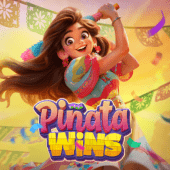 Pinata Wins ppgaming hot