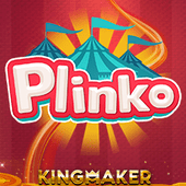 Plinko ppgaming