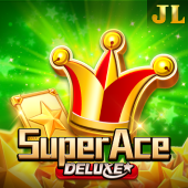 Super Ace Deluxe ppgaming hot