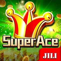 Super Ace ppgaming