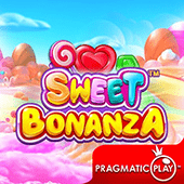 Sweet Bonanza ppgaming