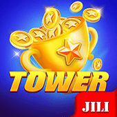 Tower ppgaming slot